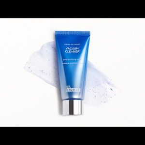 NEW Face & Hair FULL SIZE Ipsy Bundle